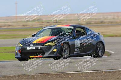 media/Jan-08-2023-OnGrid (Sun) [[46c634b271]]/Yellow/Sweeper(120)/